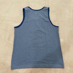 Lululemon Metal Vent Tank Top